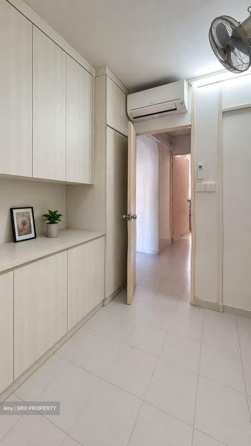 Blk 530 Serangoon North Avenue 4 (Serangoon), HDB 4 Rooms #579787031